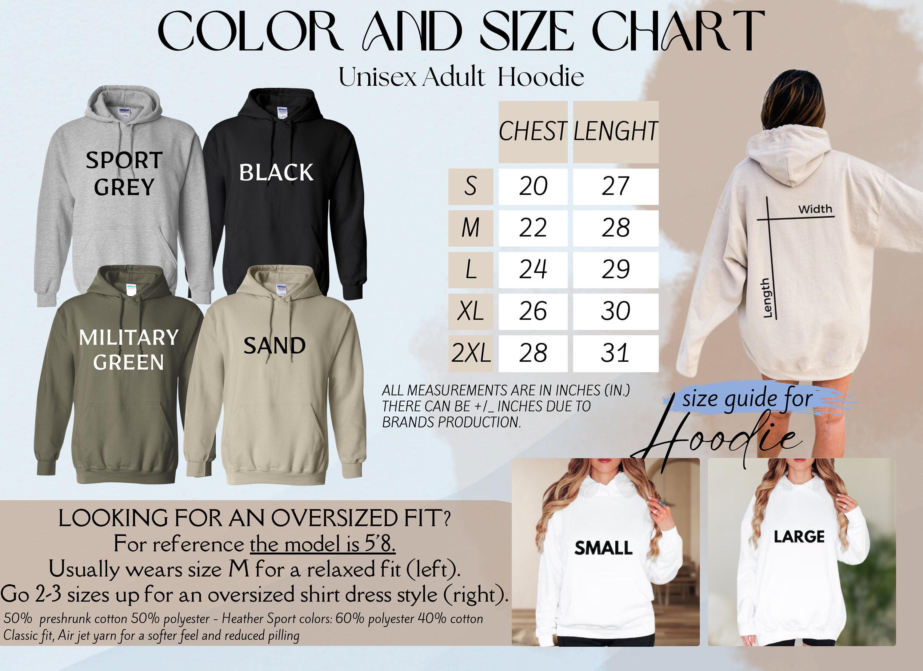 ASL American Sign Language Sweatshirt, Deaf Awareness Hoodie, Deaf Education Teacher Crewneck, ASL Teacher Gift, Deaf Culture Support Hoodie