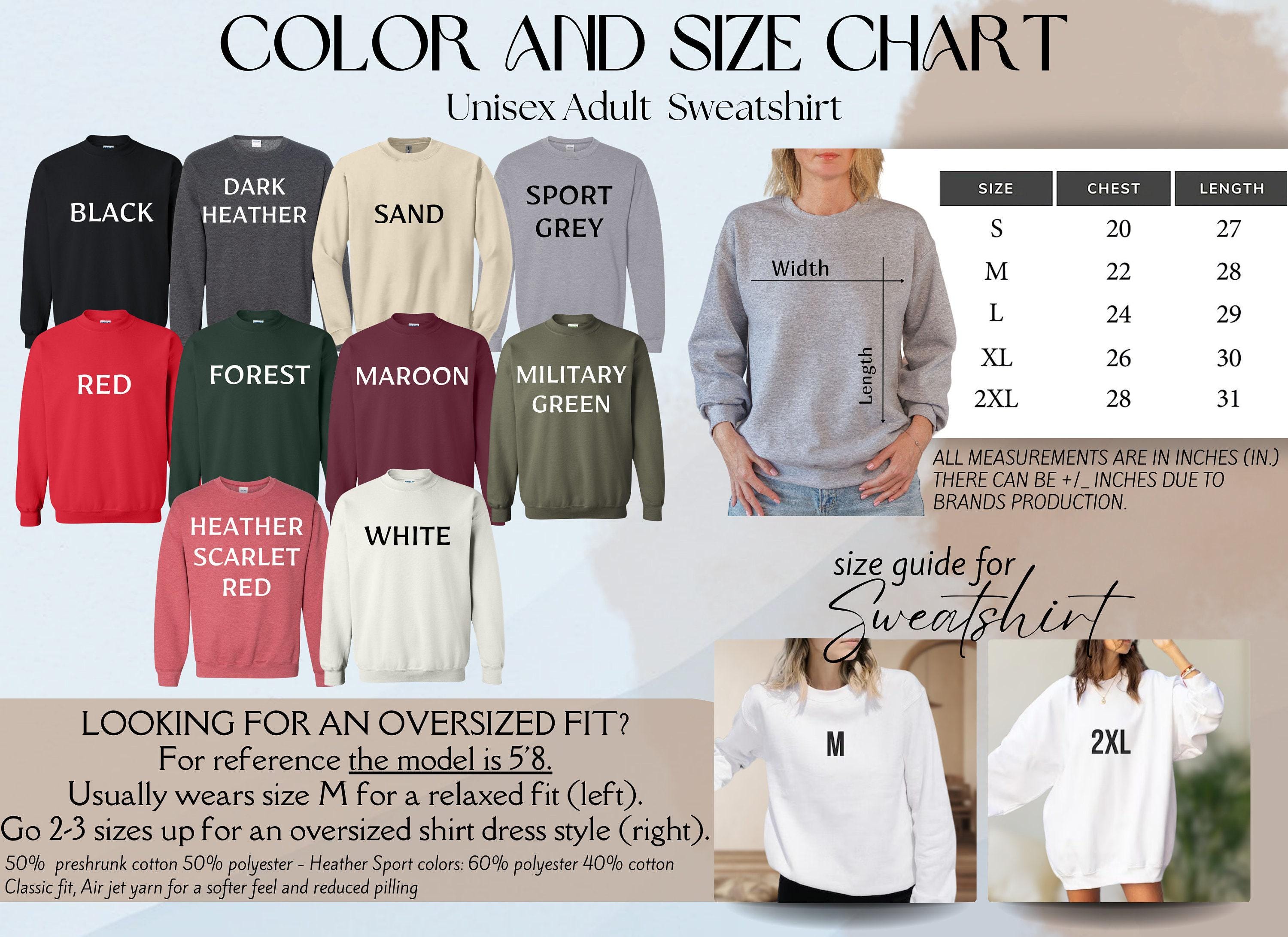 Custom Name on Sleeve Ballet Sweatshirt, Ballerina Line Art Hoodie, Personalized Pointe Shoes Dance Crewneck, Gift for Dance Competition